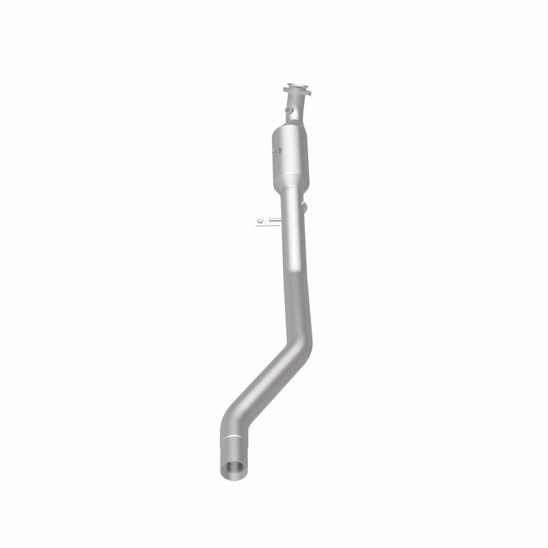 MagnaFlow 09-12 Mercedes-Benz GL450 4.6L Direct Fit Converter
