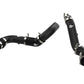 aFe 16-19 RAM 1500 EcoDiesel V6 3.0L (TD) BladeRunner GT Series Intercooler w/ Tubes