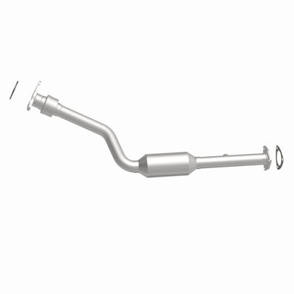 MagnaFlow 01-03 Saturn L200 2.2L Direct Fit Converter