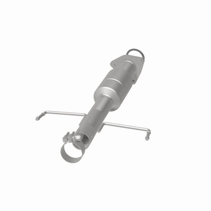 MagnaFlow 10-12 Mazda CX-7 2.5L Direct Fit Converter