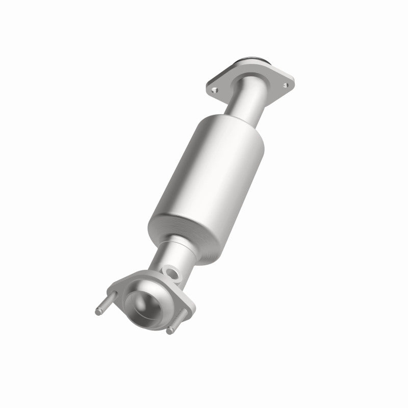 MagnaFlow 05-07 Ford Five Hundred 3.0L Direct Fit Converter
