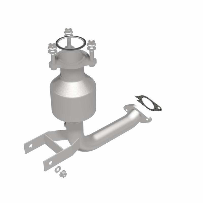 MagnaFlow 11-12 Chevrolet Malibu 2.4L Direct Fit Converter