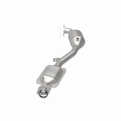MagnaFlow 2005 Subaru Outback 2.5L Direct Fit Converter