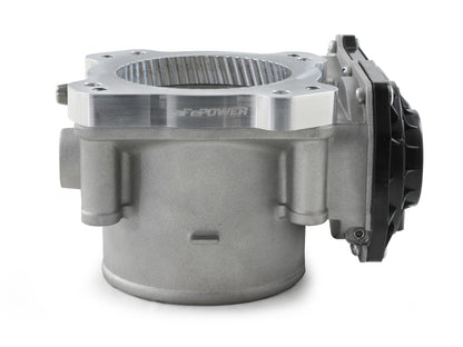 aFe 13-20 Subaru BRZ/Scion FR-S 70mm Throttle Body