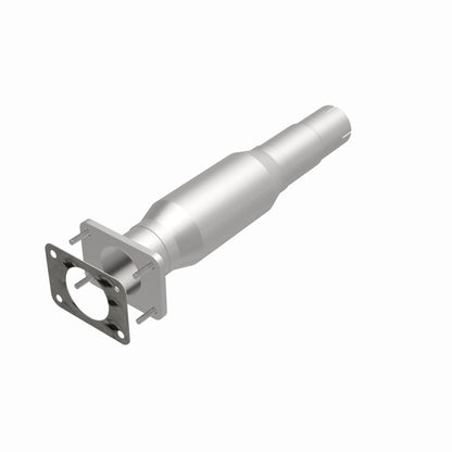 MagnaFlow 04-05 Cadillac DeVille 4.6L Direct Fit Converter