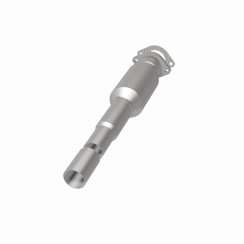 MagnaFlow 04-05 Mazda 3 2.3L Direct Fit Converter