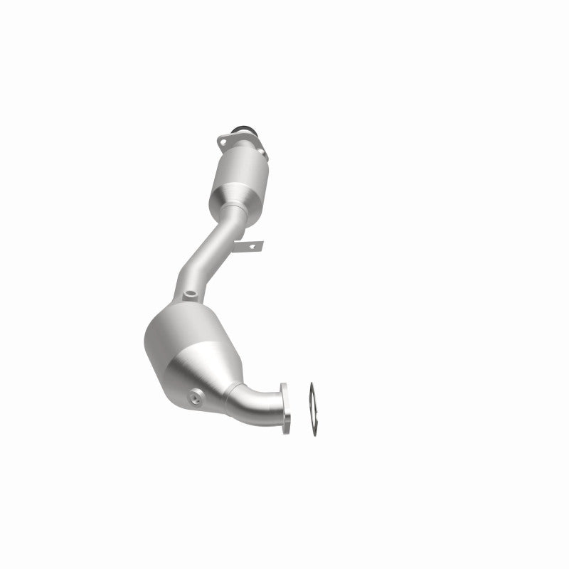 MagnaFlow 2005 Saab 9-2X 2.5L Direct Fit Converter