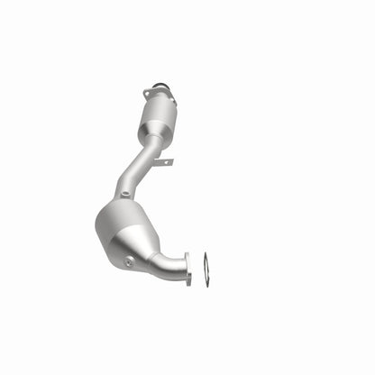 MagnaFlow 2005 Saab 9-2X 2.5L Direct Fit Converter