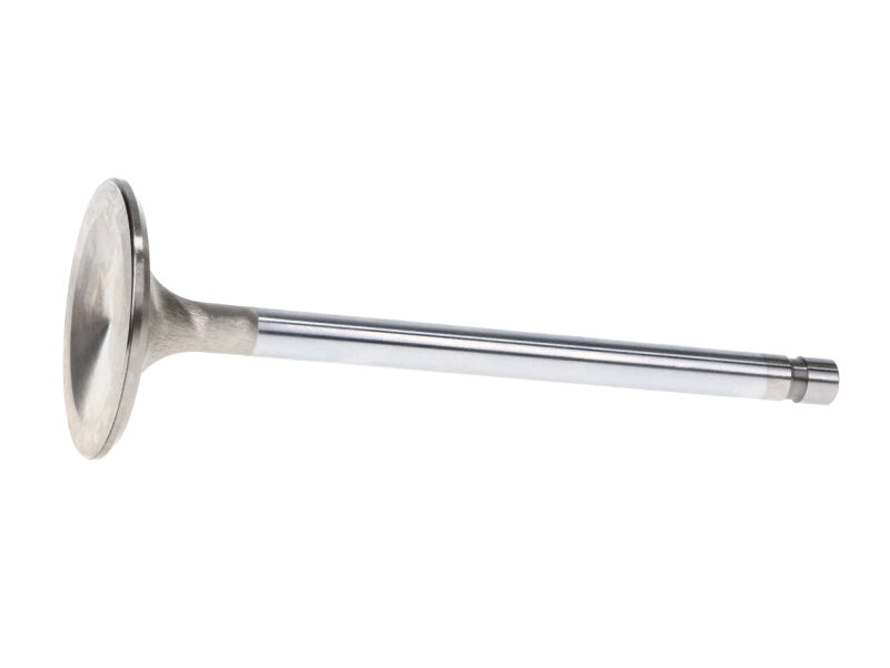 Manley Chevrolet Big Block Exhaust Valve Kit - 1.940in Head Dia. 5.422in O/A Length, 0.3415in Stem