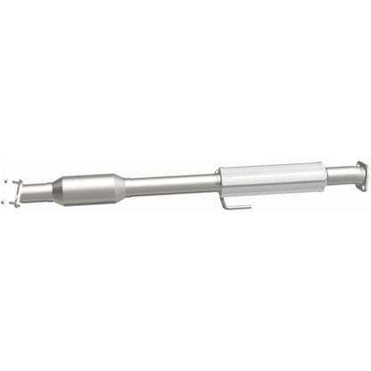 MagnaFlow 12-14 Azera 3.3L Underbody Direct Fit Converter