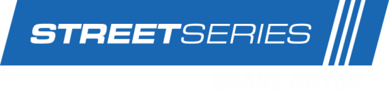 DBA 95-02 Land Rover Range Rover 4x4 Survival T2 Slotted Rear Brake Rotor