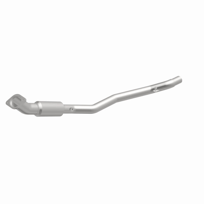 MagnaFlow 05-06 Chrysler 300 3.5L Direct Fit Converter