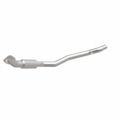 MagnaFlow 05-06 Chrysler 300 3.5L Direct Fit Converter