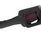 K&N 14-20 Chevy Silverado 1500 (5.3L/6.2L V8) NextGen Cold Air Intake