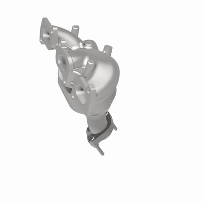 MagnaFlow 13-15 Ford Flex 3.5L Direct Fit Converter