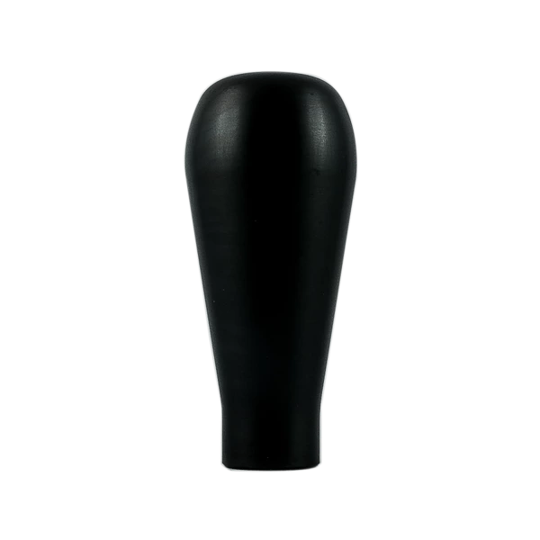 PMC - Motorsport Shifter 8HP DCT DKG DSG PDK - ( Silver or Black