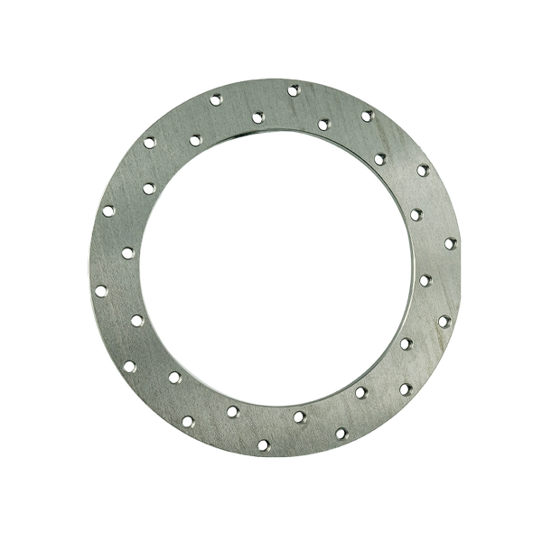 PMC Motorsport - Flywheel friction plate 184mm / 7.25"