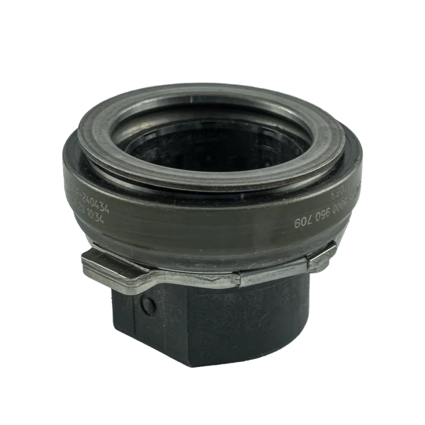 PMC Motorsport - Release bearing INA / SK F-240434 BMW M57 M62 E46 E39