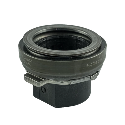 PMC Motorsport - Release bearing INA / SK F-240434 BMW M57 M62 E46 E39