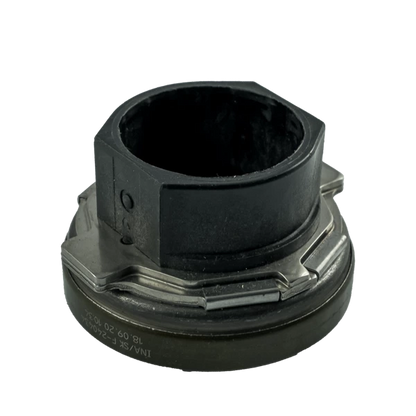 PMC Motorsport - Release bearing INA / SK F-240434 BMW M57 M62 E46 E39