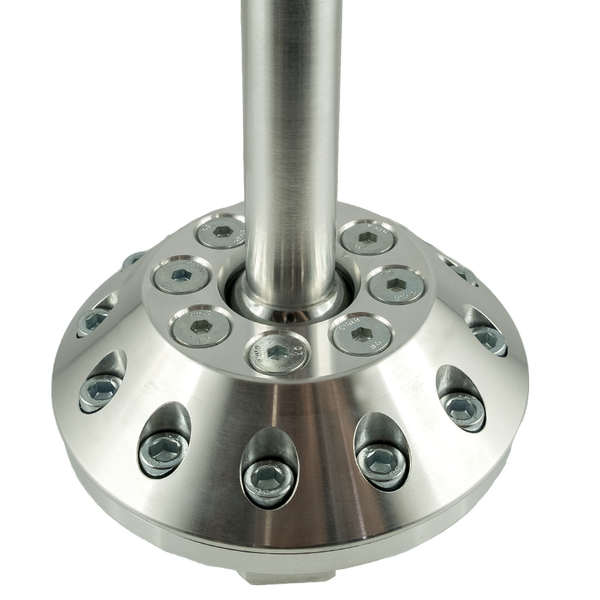 PMC Motorsport - BMW SHORT SHIFTER (E30 / E34 / E36 / E46 / Z3) 