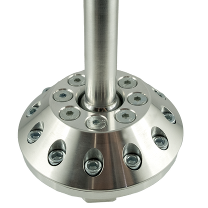 PMC Motorsport - BMW SHORT SHIFTER (E30 / E34 / E36 / E46 / Z3) 