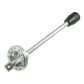 PMC Motorsport - BMW SHORT SHIFTER  ( E30 / E34 / E36 / E46 / Z3 ) - NEW VERSION