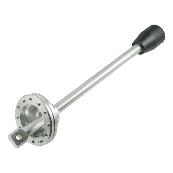 PMC Motorsport - BMW SHORT SHIFTER  ( E30 / E34 / E36 / E46 / Z3 ) - NEW VERSION