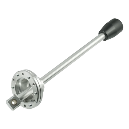 PMC Motorsport - BMW SHORT SHIFTER  ( E30 / E34 / E36 / E46 / Z3 ) - NEW VERSION