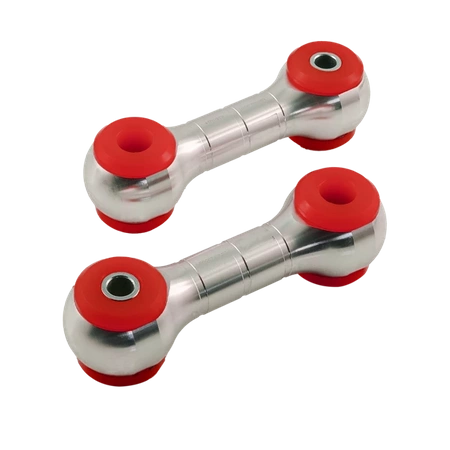 PMC Motorsport - Sway Bar Link - BMW E30 E36 - Polyurethane 80ShA (LSE30-80)