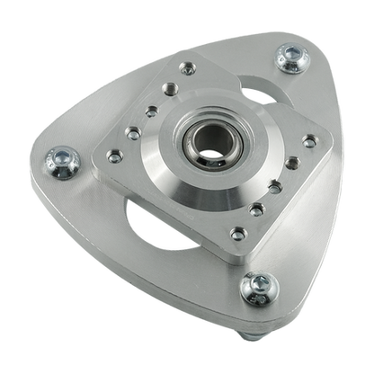 PMC Motorsport - Aluminium Camber Plates BMW E30