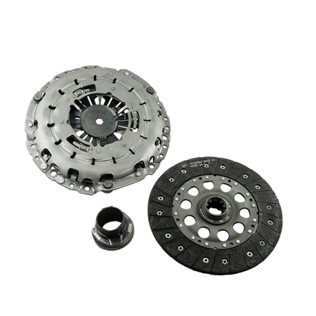PMC Motorsport - Clutch kit Sachs XTend 3000 951 877 / 3000951877
