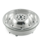 PMC Motorsport  - Adapter kit Honda K K20 K24 - BMW M50 S50 M52 S52 M54 - 240mm / 9.45" (A-K-M50-240)