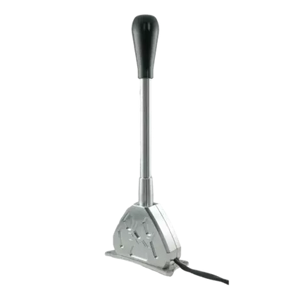 PMC Motorsport - Motorsport Shifter 8HP DCT DKG DSG PDK - ( Silver or Black )