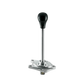 PMC Motorsport - Short Shifter BMW E9x E8x