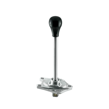 PMC Motorsport - Short Shifter BMW E9x E8x