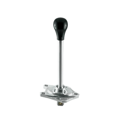 PMC Motorsport - Short Shifter BMW E9x E8x