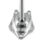 PMC Motorsport - Short Shifter BMW E9x E8x