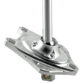 PMC Motorsport - Short Shifter BMW E9x E8x