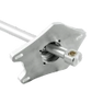 PMC Motorsport - Short Shifter BMW E9x E8x