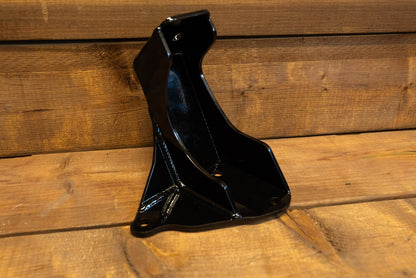 FDF Raceshop - C6 Corvette Pro Angle Kit