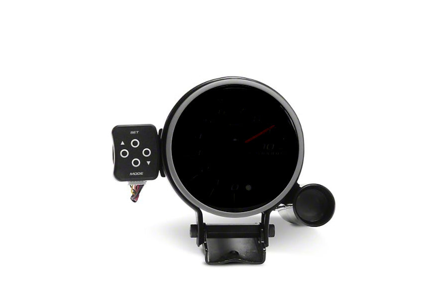 Prosport Gauges - 3-3/4" Speedometer
