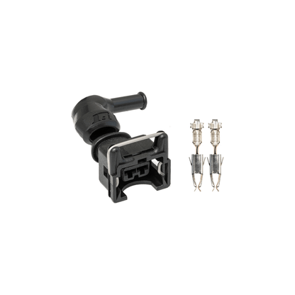 FuelTech USA -  EV1 Injector Connector Kit