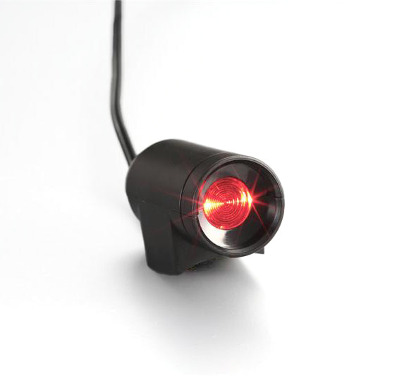 Prosport Gauges - Premium External Warning Light