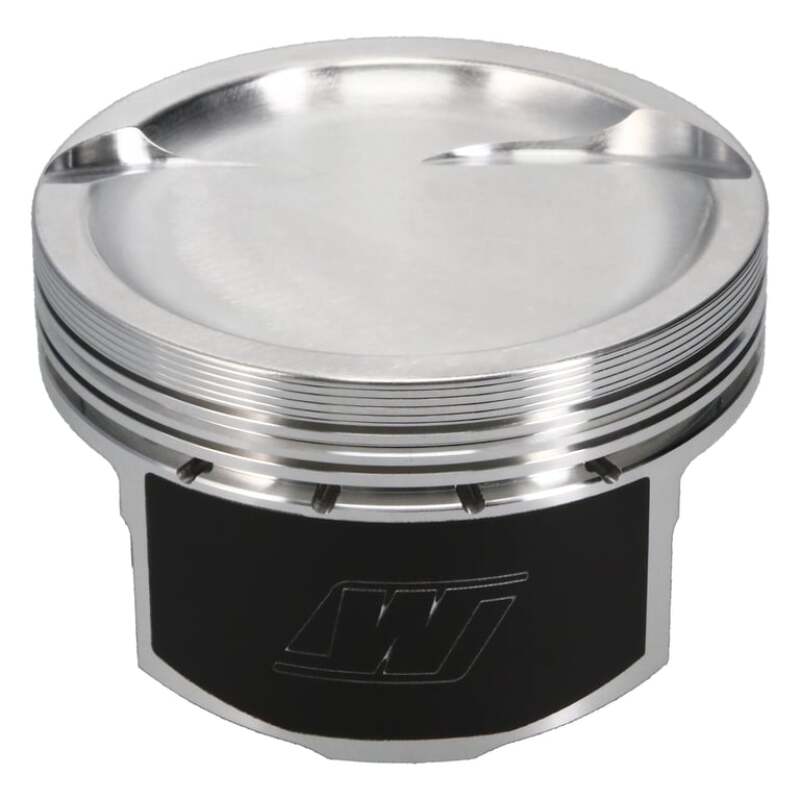 Wiseco Ford Small Block 302 4.125in Bore 1.280in CH -32.00 CC Piston Set