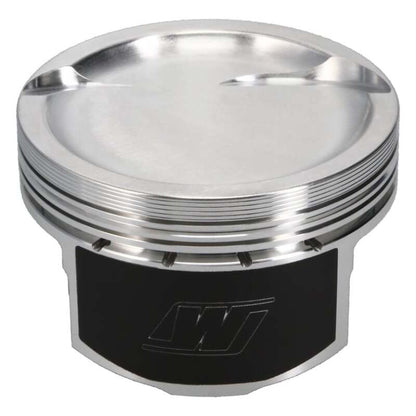 Wiseco Ford Small Block 302 4.125in Bore 1.280in CH -32.00 CC Piston Set