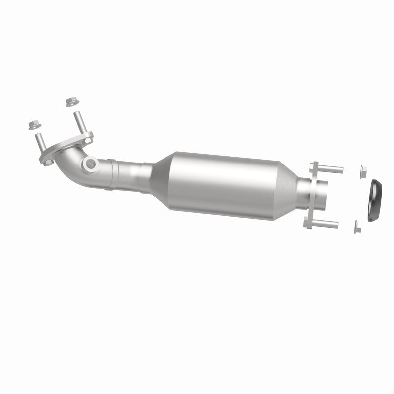 MagnaFlow 06-07 Cadillac STS 3.6L Direct Fit Converter