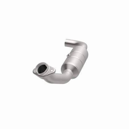 MagnaFlow 2005 Ford F-150 4.6L Direct Fit Converter