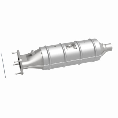 MagnaFlow 87-95 Ford truck 5.8/7.5 CA Direct Fit Converter