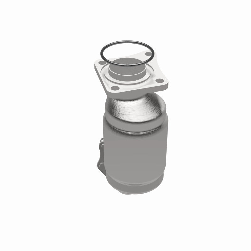 MagnaFlow 04-07 Nissan Murano 3.5L Direct Fit Catalytic Converter